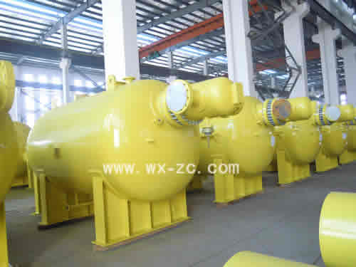 過濾器、水浴爐